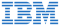 IBM-Logo-PNG-Transparent