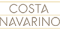 costa_navarino